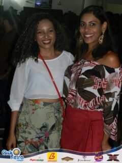 #Tbt Kabana's